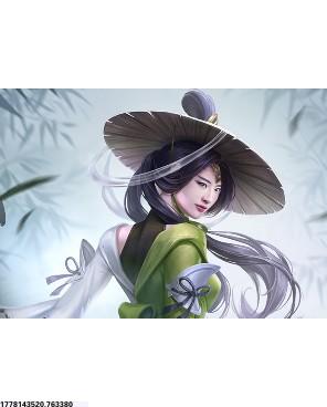 丹尼·沃霍尔
